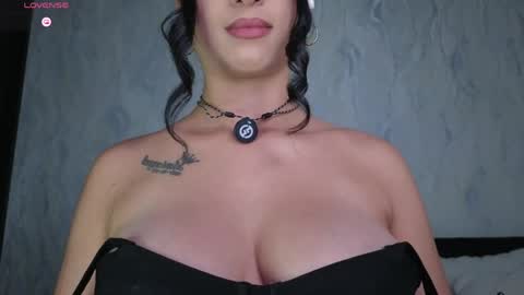  Sophie  online show from March 2026 02:06:02 AM