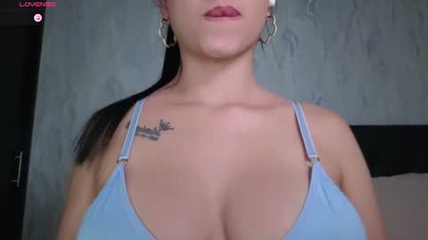  Sophie  online show from June 2026 01:30:02 AM