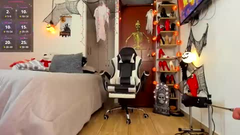 Snapshot of sophiebaker__ chatting on October 2025 02:09:02 AM sophiebaker__ online show from October 2025 02:09:02 AM