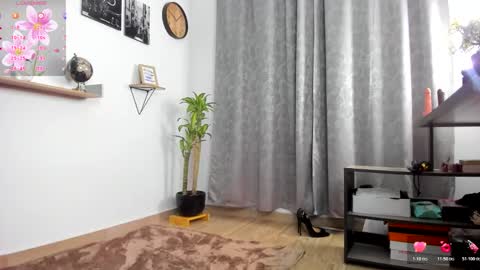 Snapshot of sophiebaker__ chatting on November 2025 03:06:02 AM sophiebaker__ online show from November 2025 03:06:02 AM