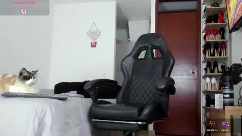 sophiebaker__ online show from June 2026 02:45:02 AM