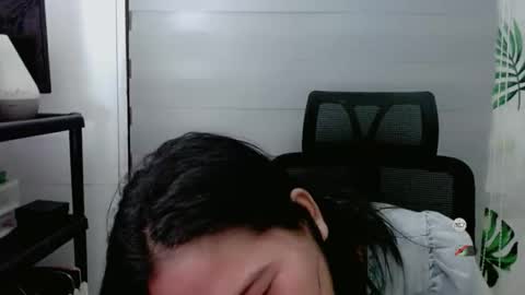 Snapshot of sophiebaley_ chatting on October 2025 07:38:01 PM Sophie online show from October 2025 07:38:01 PM