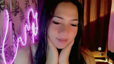 Sophie online show from March 2026 08:56:02 PM