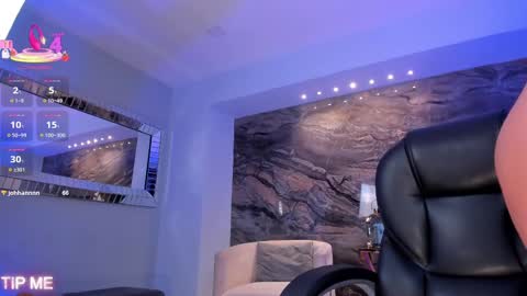 Snapshot of sophiebarnett_ chatting on September 2025 12:03:02 AM Sophie online show from September 2025 12:03:02 AM