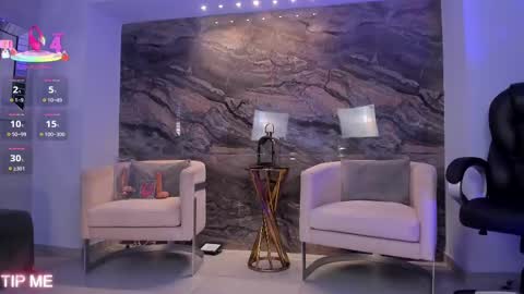 Snapshot of sophiebarnett_ chatting on September 2025 11:31:02 PM Sophie online show from September 2025 11:31:02 PM