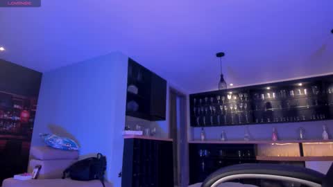 Snapshot of sophiebarnett_ chatting on November 2025 11:15:01 PM Sophie online show from November 2025 11:15:01 PM