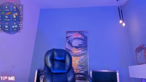 Snapshot of sophiebarnett_ chatting on March 2026 01:05:01 AM Sophie online show from March 2026 01:05:01 AM