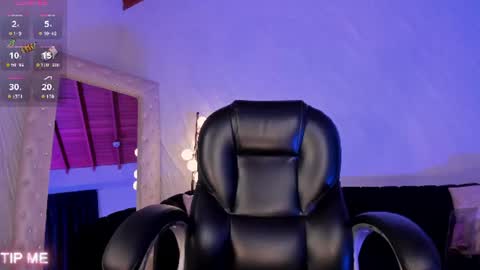 Sophie online show from July 2026 11:15:01 PM