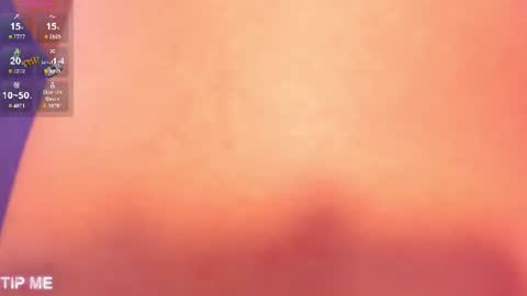 Sophie online show from August 2026 12:31:01 AM