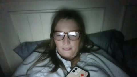 Snapshot of sophiebateman chatting on March 2025 08:30:01 AM Sophie Bateman online show from March 2025 08:30:01 AM