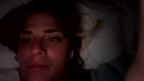 Sophieluvsthesun online show from May 2026 02:49:02 AM