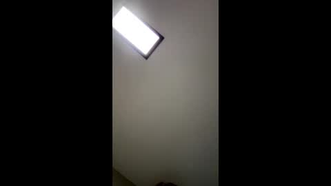Sophieluvsthesun online show from June 2026 10:25:01 PM