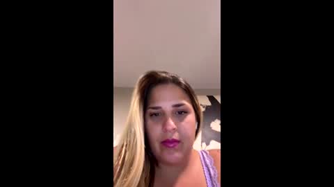 Sophieluvsthesun online show from June 2026 02:01:02 AM