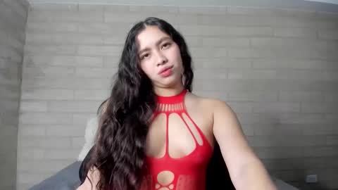 Snapshot of sophiebellucci chatting on October 2025 09:30:02 AM sophiebellucci online show from October 2025 09:30:02 AM