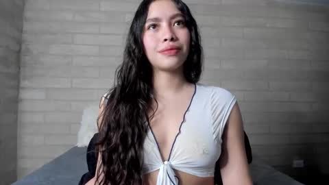 Snapshot of sophiebellucci chatting on October 2025 09:08:02 AM sophiebellucci online show from October 2025 09:08:02 AM