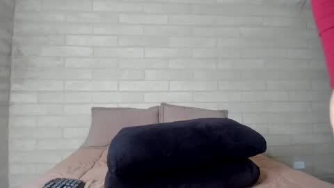 sophiebellucci online show from June 2026 05:52:01 AM