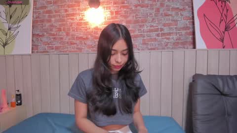 Sophie online show from January 2025 12:35:02 PM