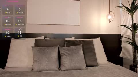     online show from November 2025 08:11:01 PM