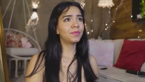  Sophie  online show from January 2026 11:58:02 AM