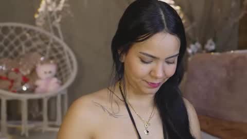  Sophie  online show from February 2026 12:22:02 PM