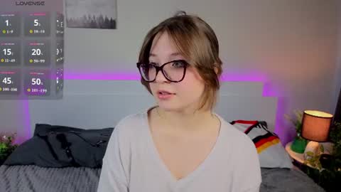 Sophia online show from June 2026 05:30:02 AM