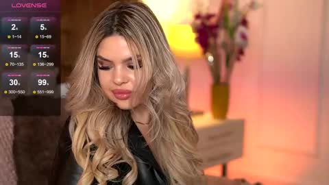 Snapshot of sophieboobsx chatting on February 2025 01:01:01 PM Sophie online show from February 2025 01:01:01 PM