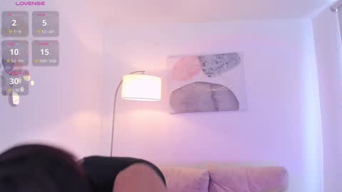 Snapshot of sophiebrownx_ chatting on December 2024 09:08:01 PM Sophie online show from December 2024 09:08:01 PM