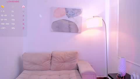 Snapshot of sophiebrownx_ chatting on January 2025 06:40:01 PM Sophie online show from January 2025 06:40:01 PM