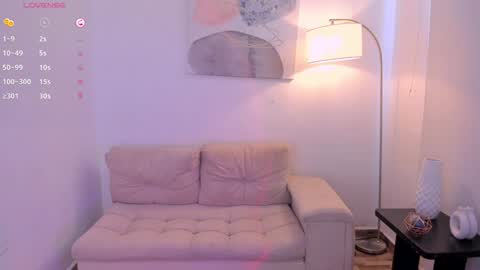 Snapshot of sophiebrownx_ chatting on January 2025 09:47:02 PM Sophie online show from January 2025 09:47:02 PM