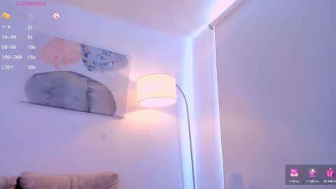 Snapshot of sophiebrownx_ chatting on January 2025 06:39:01 PM Sophie online show from January 2025 06:39:01 PM