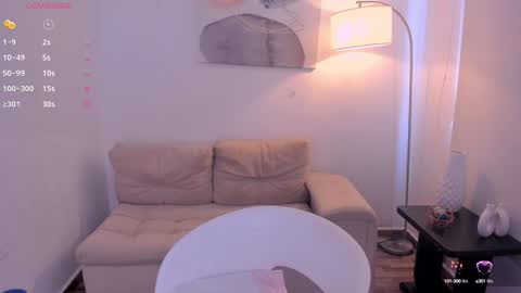 Snapshot of sophiebrownx_ chatting on January 2025 03:51:01 PM Sophie online show from January 2025 03:51:01 PM