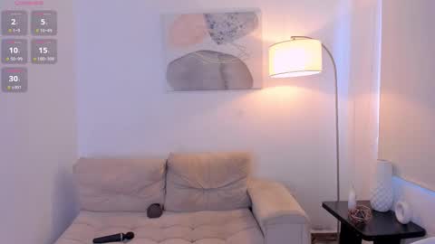 Snapshot of sophiebrownx_ chatting on September 2025 03:55:02 PM Sophie online show from September 2025 03:55:02 PM