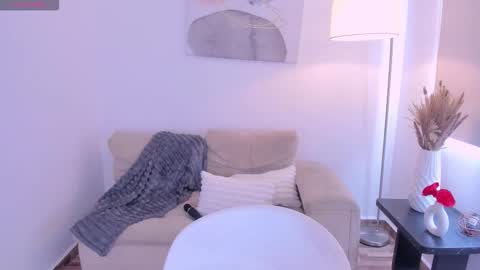 Snapshot of sophiebrownx_ chatting on October 2025 03:53:01 PM Sophie online show from October 2025 03:53:01 PM