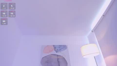 Snapshot of sophiebrownx_ chatting on November 2025 04:06:02 PM Sophie online show from November 2025 04:06:02 PM