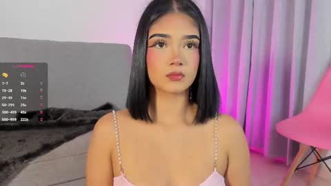 Snapshot of sophiecb chatting on June 2026 02:03:01 AM sophie online show from June 2026 02:03:01 AM