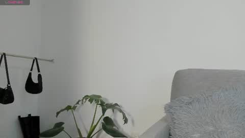 Snapshot of sophiecb chatting on July 2026 11:42:02 PM sophie online show from July 2026 11:42:02 PM