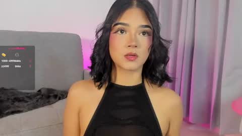 Snapshot of sophiecb chatting on July 2026 07:08:02 PM sophie online show from July 2026 07:08:02 PM