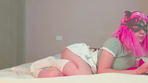 ShopieChan69 online show from March 2026 03:08:01 PM