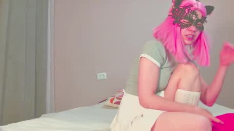 ShopieChan69 online show from March 2026 05:18:01 PM