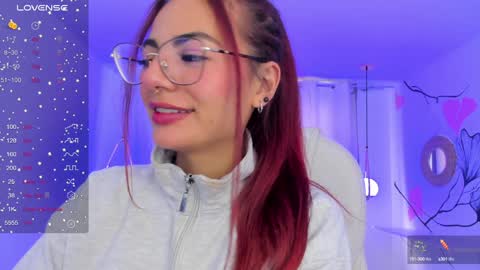 Snapshot of sophiecherry_ chatting on December 2024 09:15:02 PM Sophie IG sophiecherry es online show from December 2024 09:15:02 PM