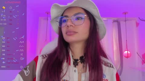 Snapshot of sophiecherry_ chatting on December 2024 09:08:02 PM Sophie IG sophiecherry es online show from December 2024 09:08:02 PM