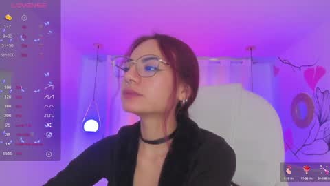 Snapshot of sophiecherry_ chatting on January 2025 10:13:01 PM Sophie IG sophiecherry es online show from January 2025 10:13:01 PM