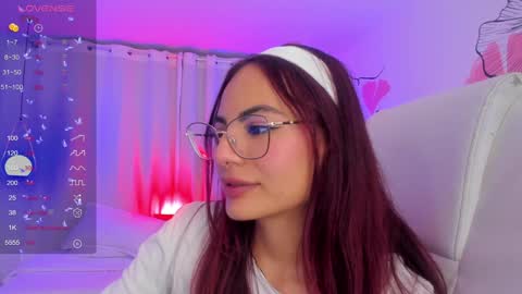 Snapshot of sophiecherry_ chatting on January 2025 10:51:01 PM Sophie IG sophiecherry es online show from January 2025 10:51:01 PM