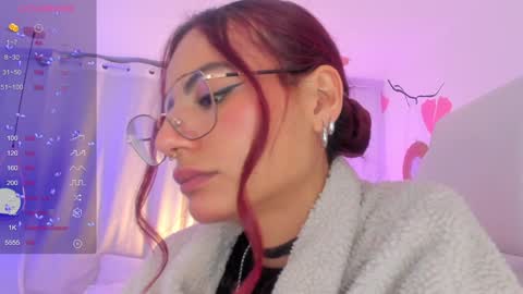 Snapshot of sophiecherry_ chatting on January 2025 02:21:02 AM Sophie IG sophiecherry es online show from January 2025 02:21:02 AM