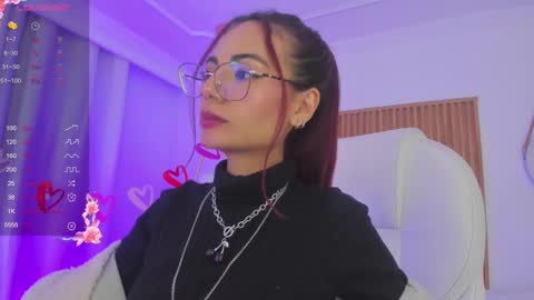 Snapshot of sophiecherry_ chatting on February 2025 05:24:02 AM Sophie IG sophiecherry es online show from February 2025 05:24:02 AM