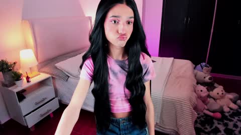    online show from January 2025 12:59:01 AM