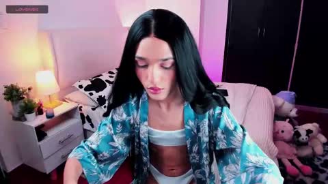    online show from February 2025 01:35:02 PM