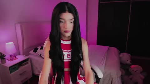    online show from October 2025 01:05:02 AM