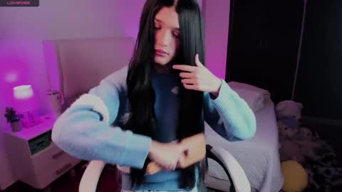    online show from November 2025 08:30:02 AM