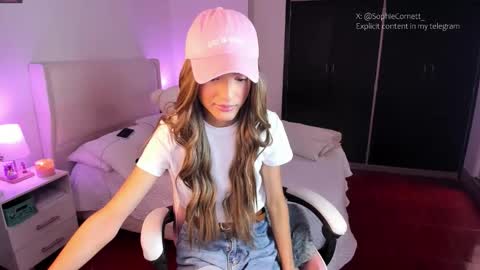    online show from April 2026 06:12:01 PM